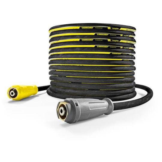 Kärcher Professional 61100270 Korkeapaineletku 20 m