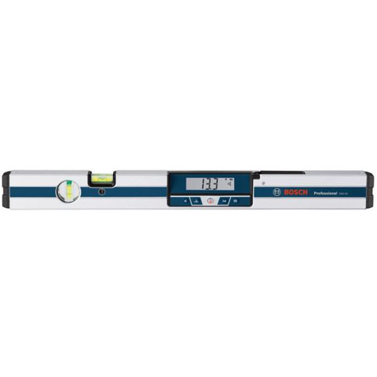 Bosch GIM 60 Kaltevuusmitta