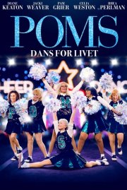 Poms