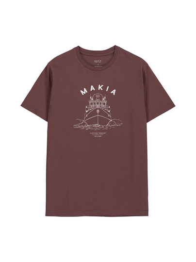 Mariner-paita