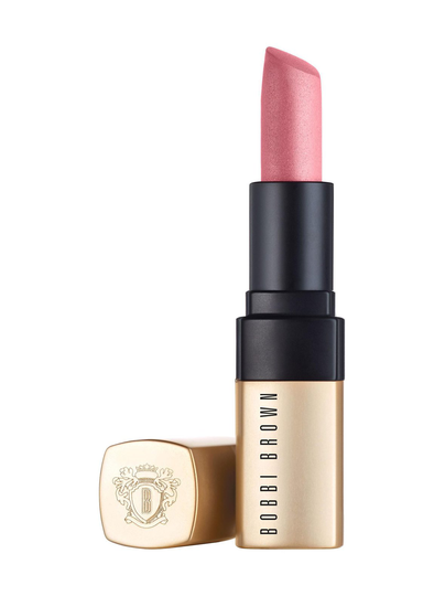Luxe matte lip color -huulipuna