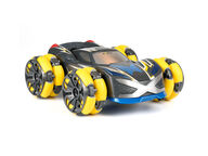 EXOST Hyper Drift kauko-ohjattava auto