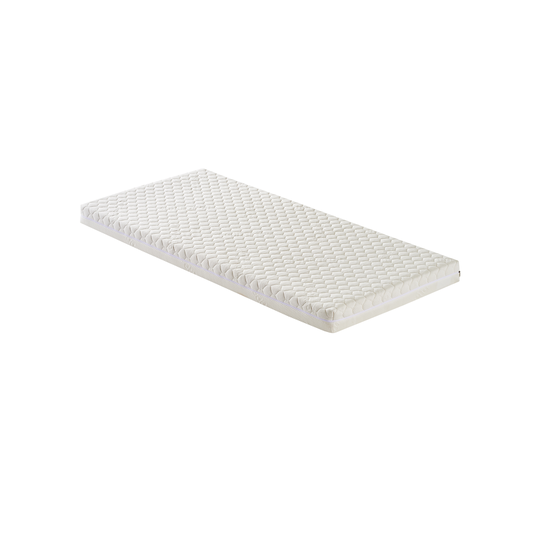 Hoppekids - Eco Dream Mattress - 9x70x160