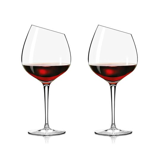 Eva Solo - Burgundy Wine Glass 2 kpl