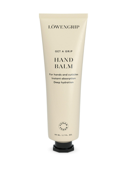 Get a grip - hand balm -käsivoide 50 ml