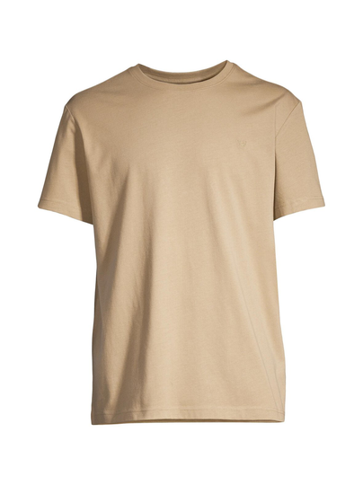 New bono -t-paita