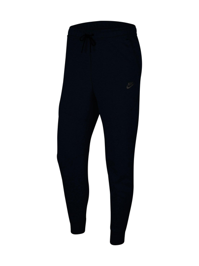 Tech fleece -housut