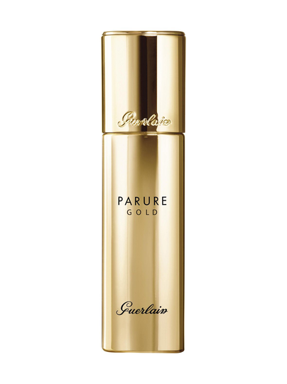 Parure gold radiance foundation spf 30 -meikkivoide 30 ml