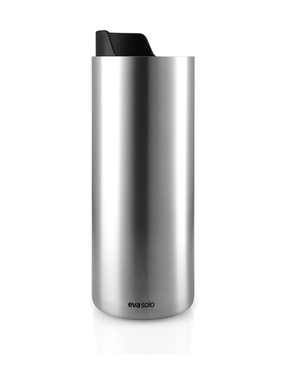 Urban to go -termosmuki 0,35 l