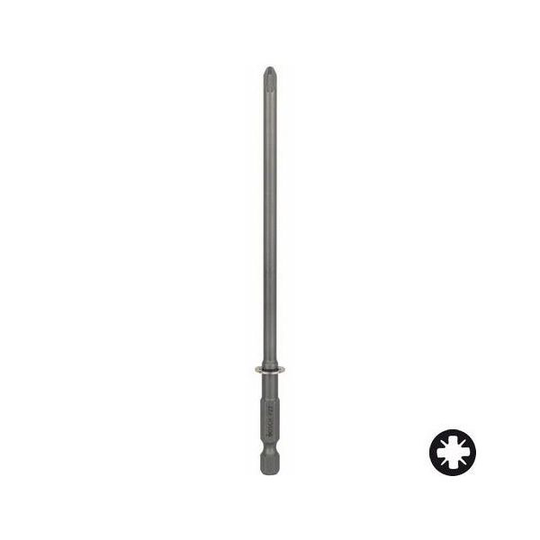 Bosch PZ2 Ruuvikärjet 1 kpl 145mm