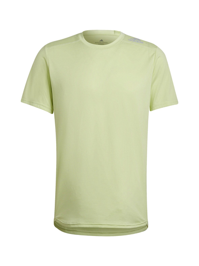 D4r tee -paita