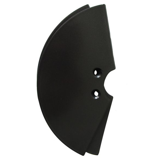 Fiskars QuikDrill DP20 Poranterä 2 kpl L, 200 mm