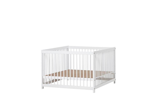 Hoppekids - IDA-MARIE Playpen