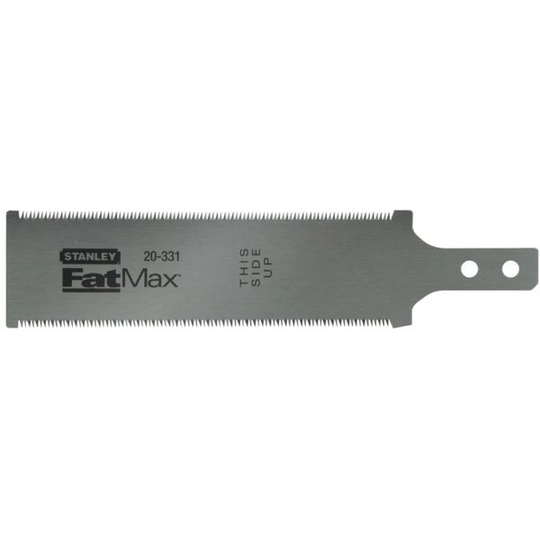 STANLEY FatMax 0-20-331 Japaninsaha mini
