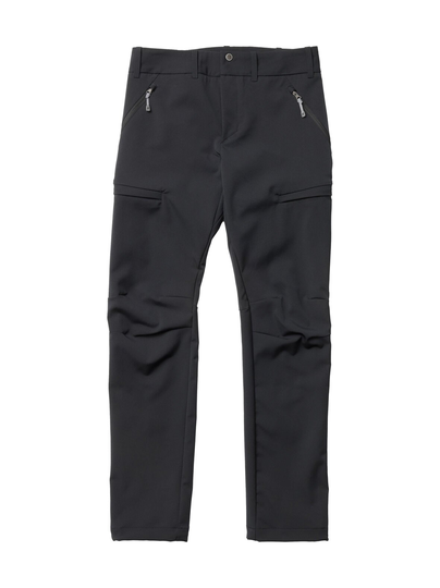 W's motion top pants -housut
