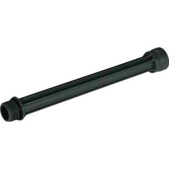 Gardena Micro-Drip-System Jatkoputki OS 90 -keinusadettimeen