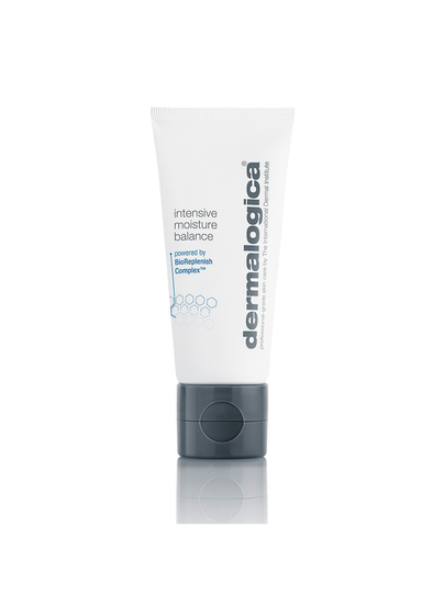 Intensive moisture balance powered by bioreplenish complex -kosteusvoide 15 ml