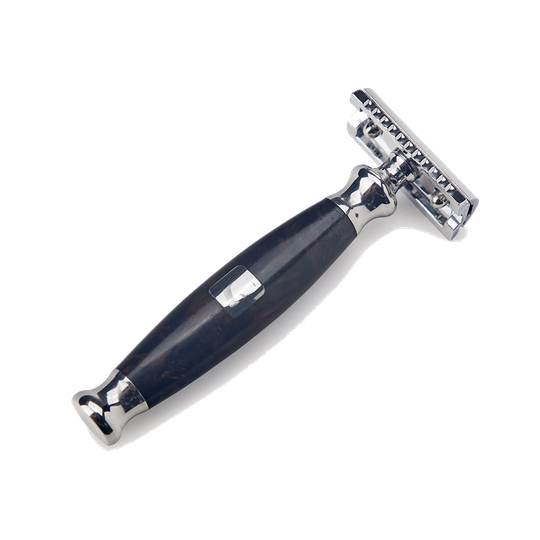 Barberians Copenhagen - Safety Razor