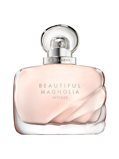 Beautiful magnolia edp intense -tuoksu