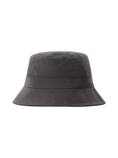 Mountain bucket -hattu