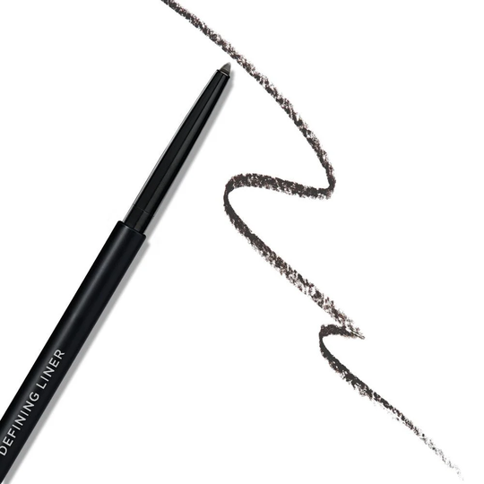 Revitalash - Defining Eyeliner - Slate