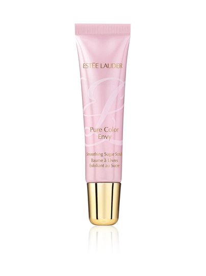Pure color envy smoothing sugar scrub -huulikuorinta 12 g