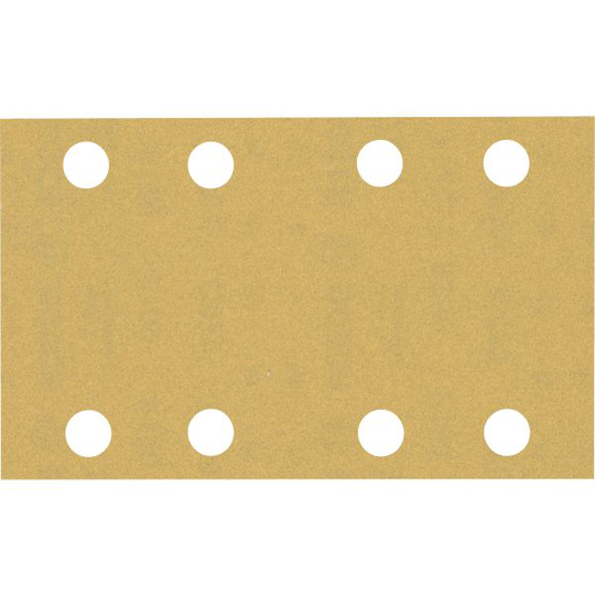 Bosch Expert C470 Hiomapaperi 80x133 mm, 10-pakkaus K180