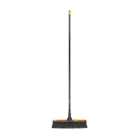 Fiskars 1025926 Pihaharja Large