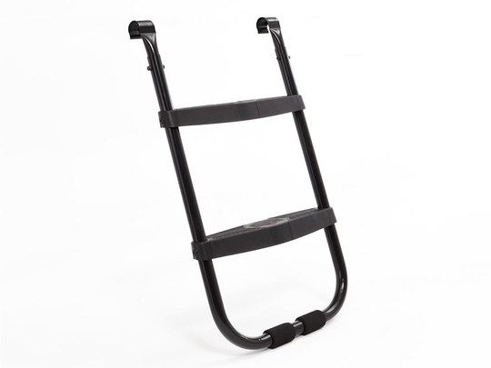 BERG - Ladder M (35.90.05.01)