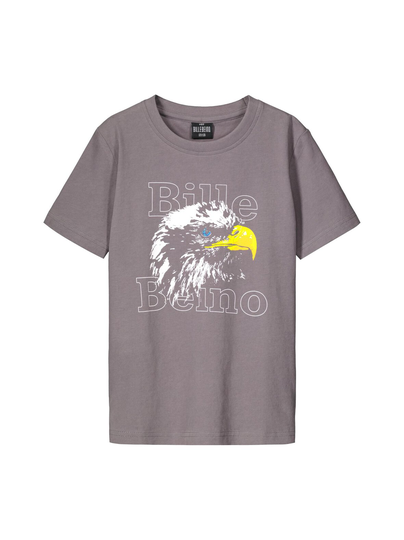Eagle t-paita