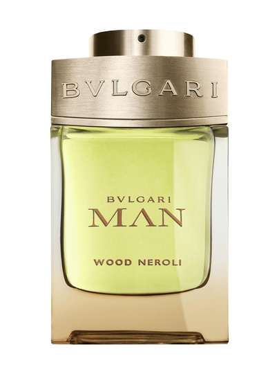 Man wood neroli edp -tuoksu 100 ml