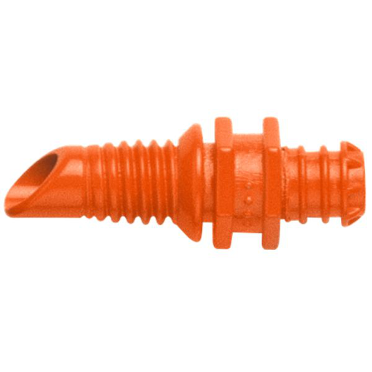 Gardena Micro-Drip-System Päätetippusuutin 2 l/h, 25 kpl:n pakkaus