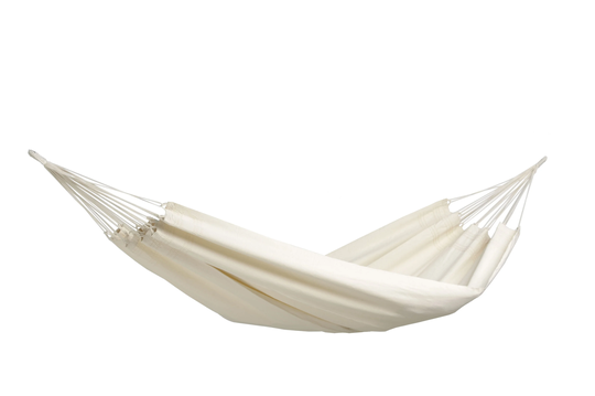Amazonas - Barbados Natura Hammock - Double (AZ-1018140)