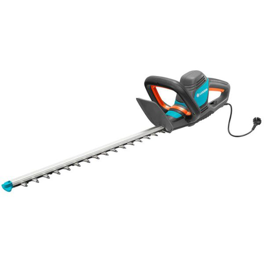 Gardena ComfortCut 550/50 Pensasleikkuri 550 W