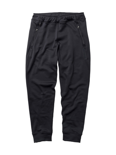 M's lodge pants -housut