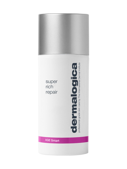 Super rich repair -kosteusvoide 100 ml