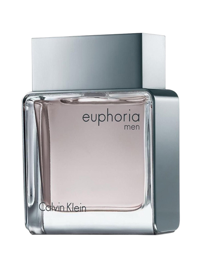 Euphoria for men edt -tuoksu 50 ml