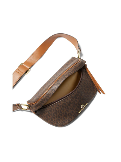 Slater extra small sling pack messenger -laukku