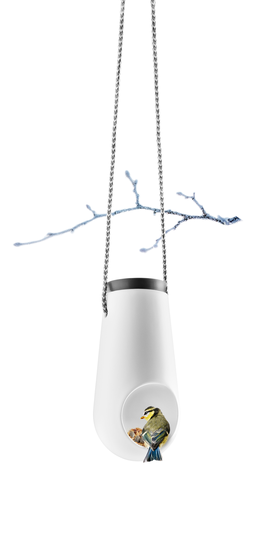 Eva Solo - Haning Bird Feeder (571005)