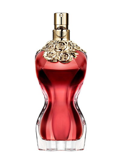 La belle edp -tuoksu 50 ml