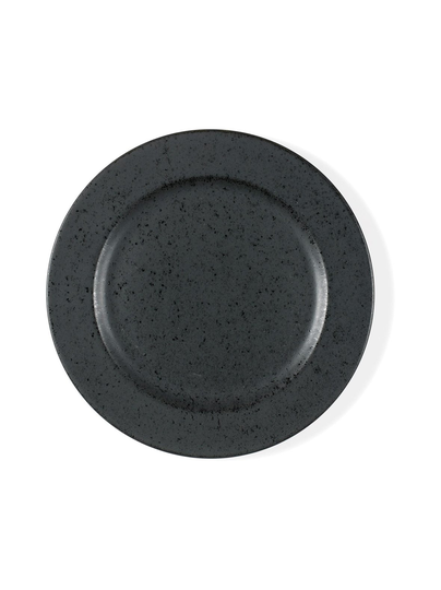 Jälkiruokalautanen 22 cm