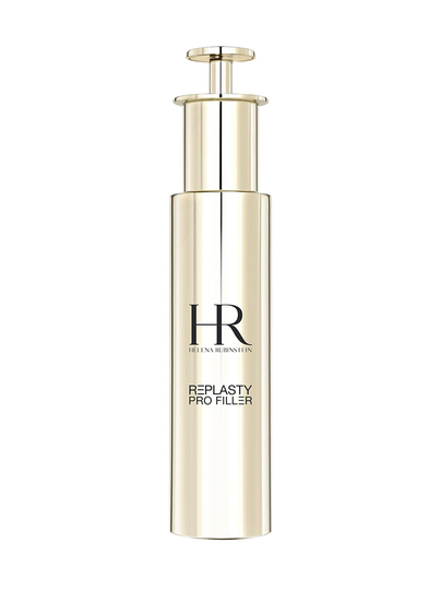 Re-plasty profiller serum -seerumi 50 ml