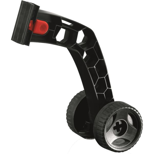 Bosch DIY F016800386 Pyöräsarja ART 23/26-18 LI:lle
