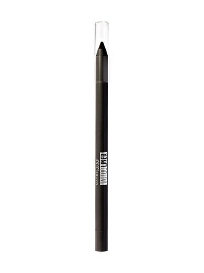 New york tattoo liner gel pencil -silmänrajauskynä