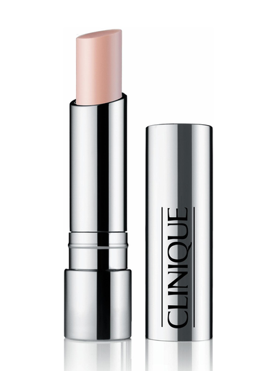 Repairwear intensive lip treatment 4 ml -hoitovoide huulille