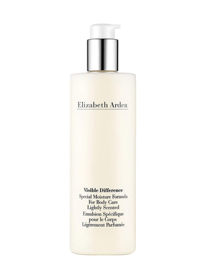 Visible difference body lotion -vartalovoide 300 ml