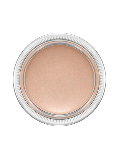 Pro longwear paint pot -voidemainen luomiväri 5 g