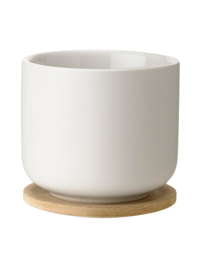 Theo tea mug -teekuppi