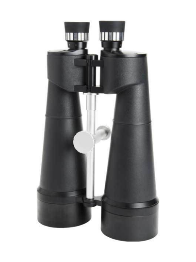 Celestron skymaster 25x100 kiikarit