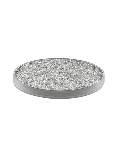 Dazzleshadow extreme -luomiväri 1,5 g